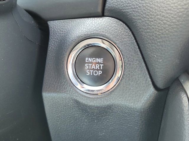 Certified 2023 Toyota RAV4 XLE w/ Convenience Package image 29