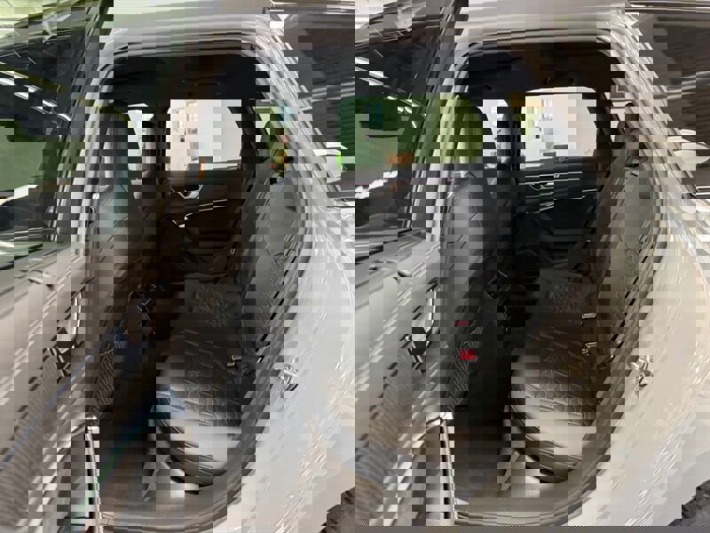 Used 2021 Audi RS 6 image 61