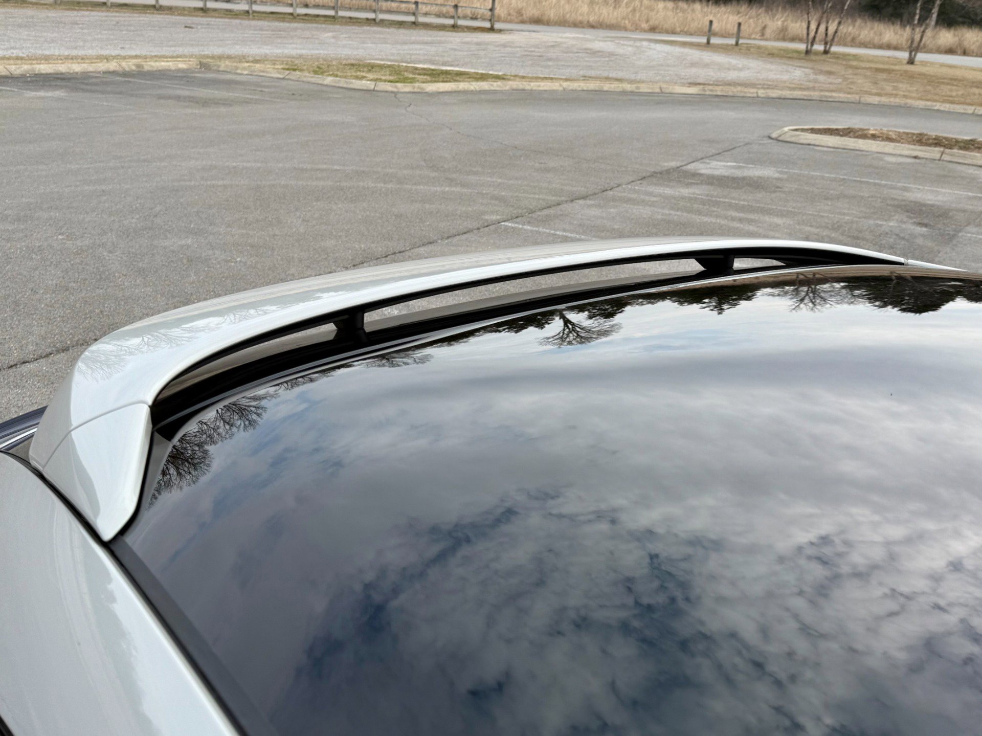 Used 2022 Porsche Cayenne GTS image 70