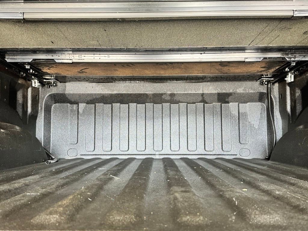 Used 2019 RAM 1500 Limited image 9