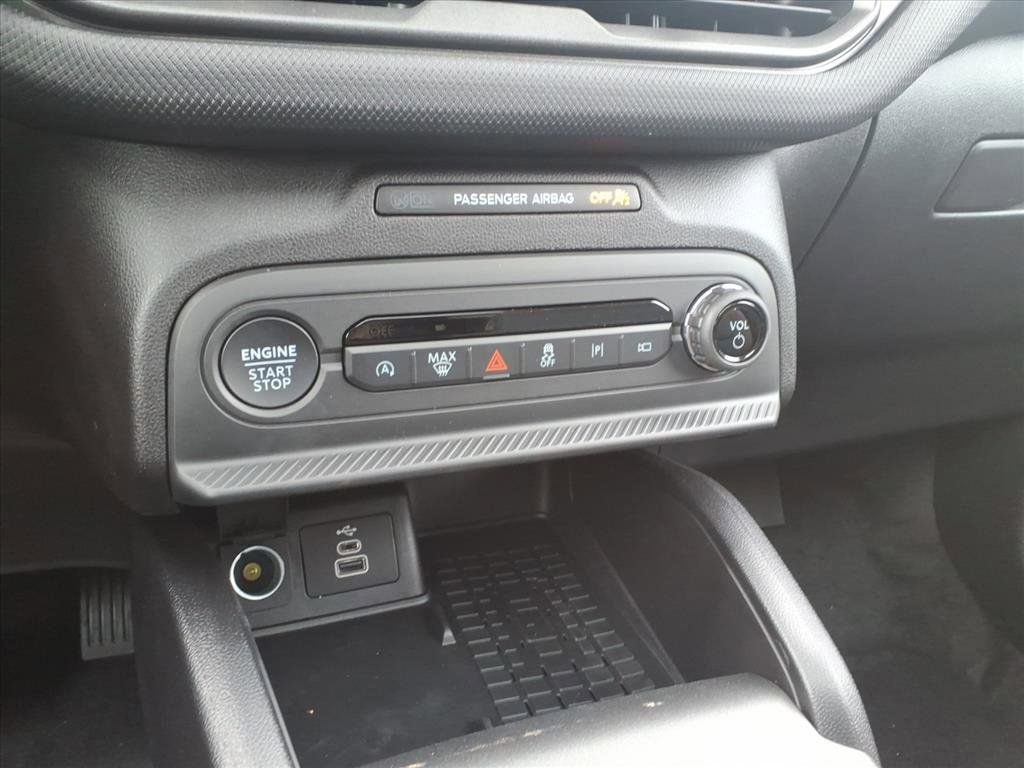 New 2025 Ford Bronco Sport Outer Banks w/ Outer Banks Tech Package+ image 9