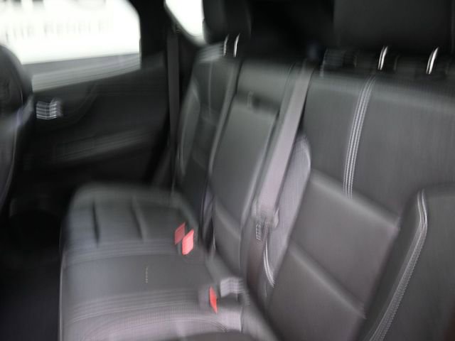 Used 2024 Chevrolet Blazer LT w/ Midnight/Sport Edition image 20