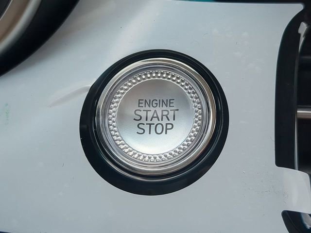 New 2026 Genesis G70 2.5T Prestige AWD/4WD image 27