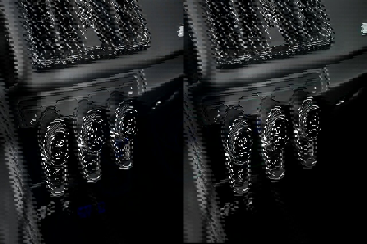 Used 2018 Audi R8 V10 plus image 33