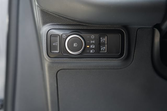 Used 2026 Ford Explorer ST-Line AWD/4WD image 50