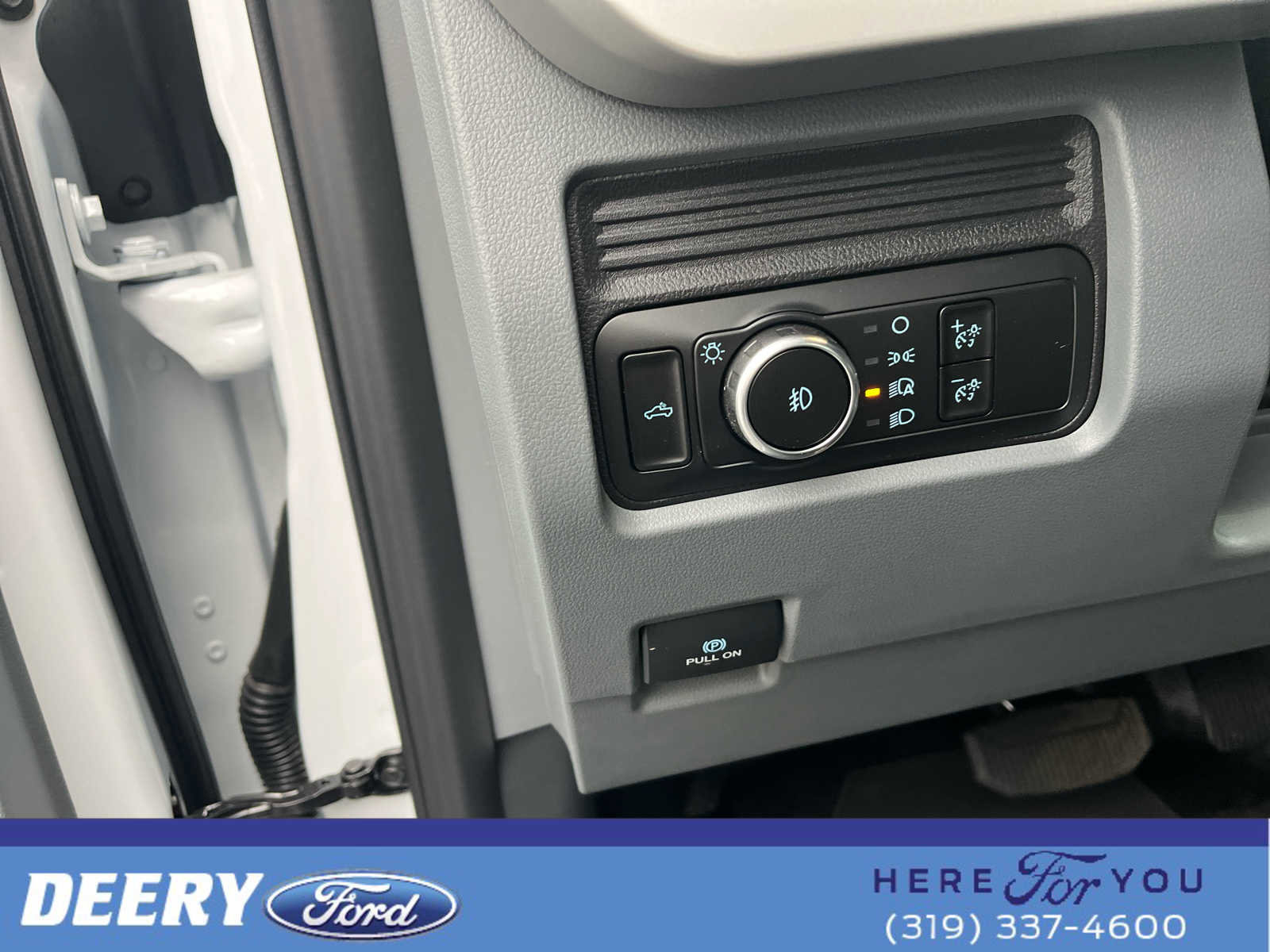 New 2026 Ford F250 XL image 22