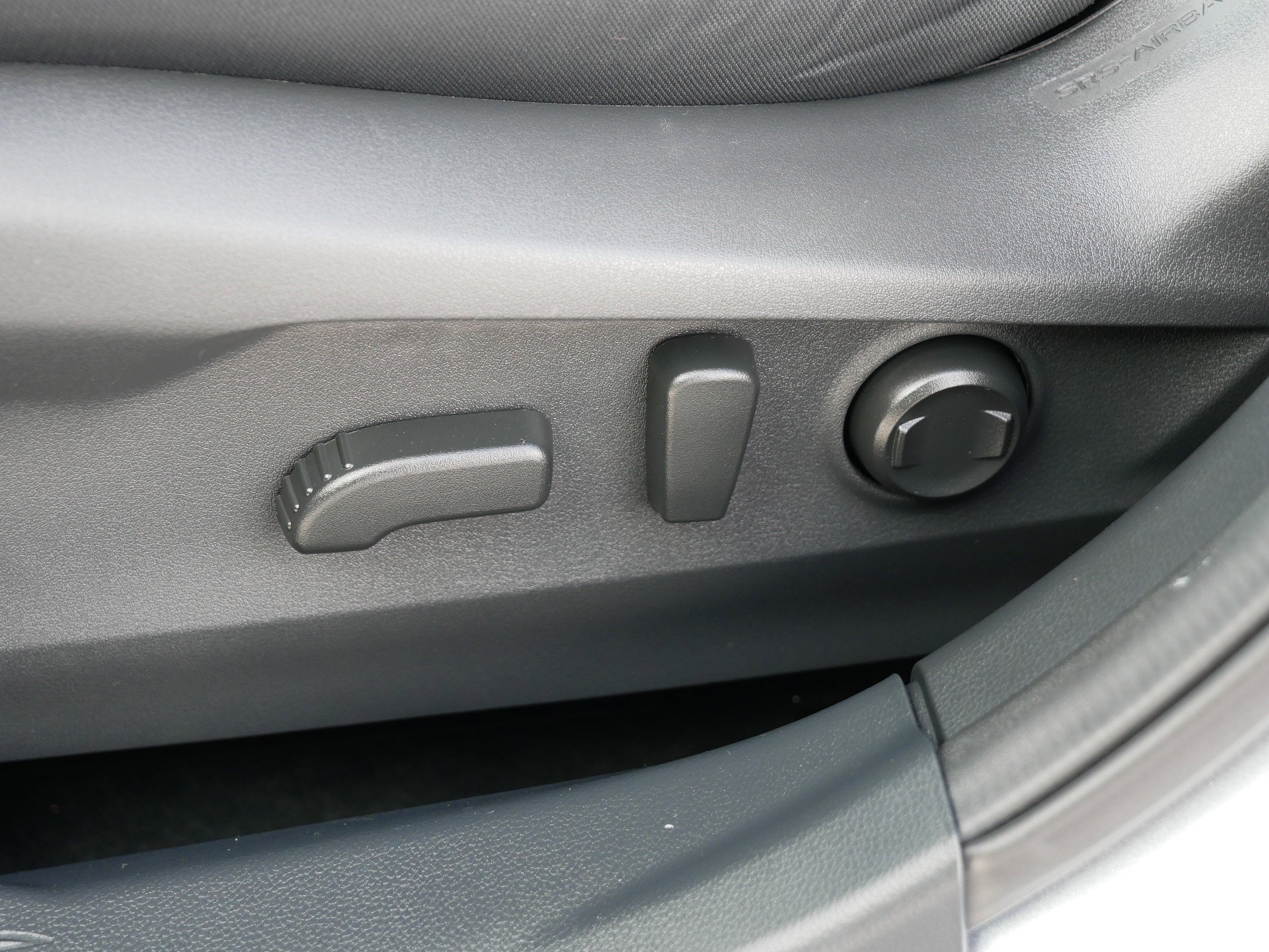 Certified 2025 Subaru Outback Premium image 20