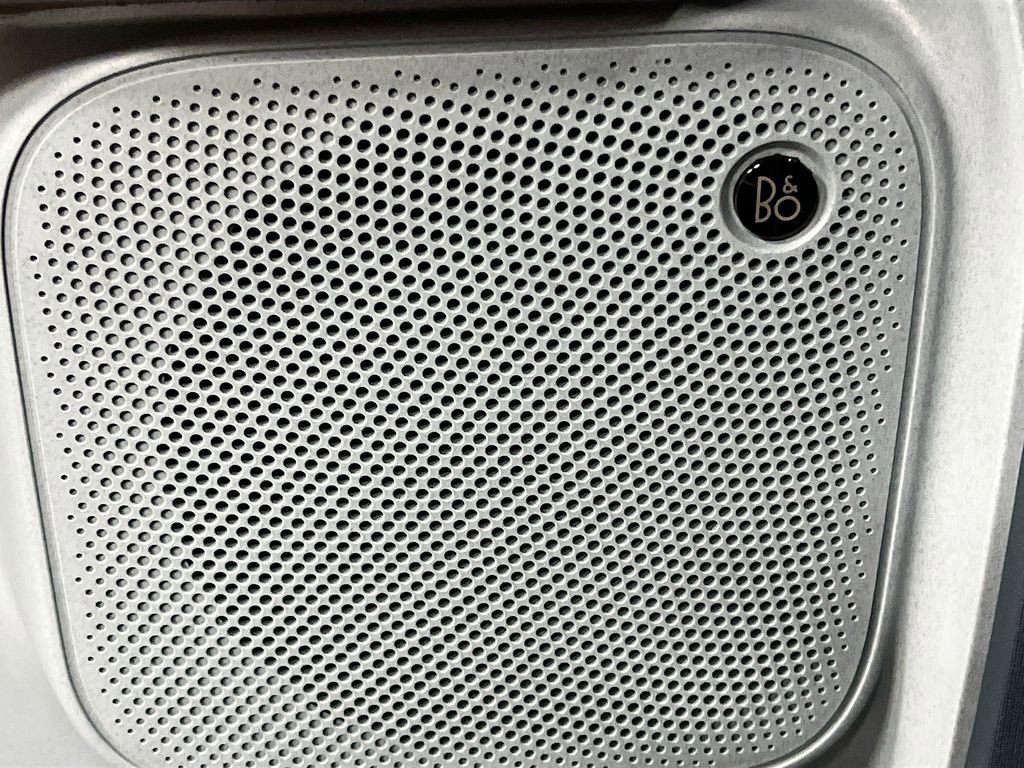 Used 2024 Ford Maverick Lariat w/ FX4 Off-Road Package image 19