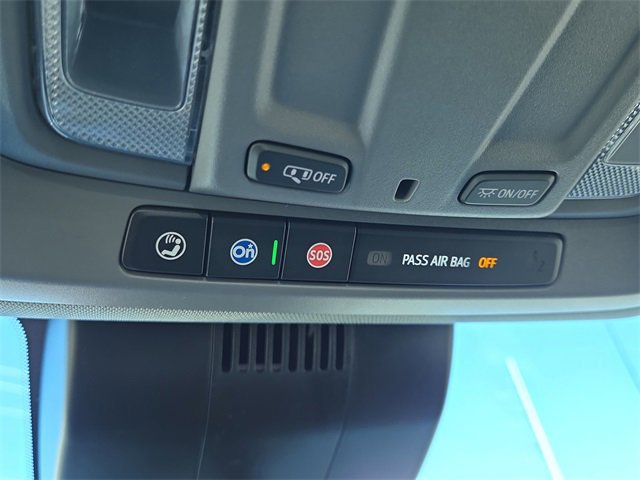 New 2026 Chevrolet Silverado 1500 W/T w/ WT Value Package image 20