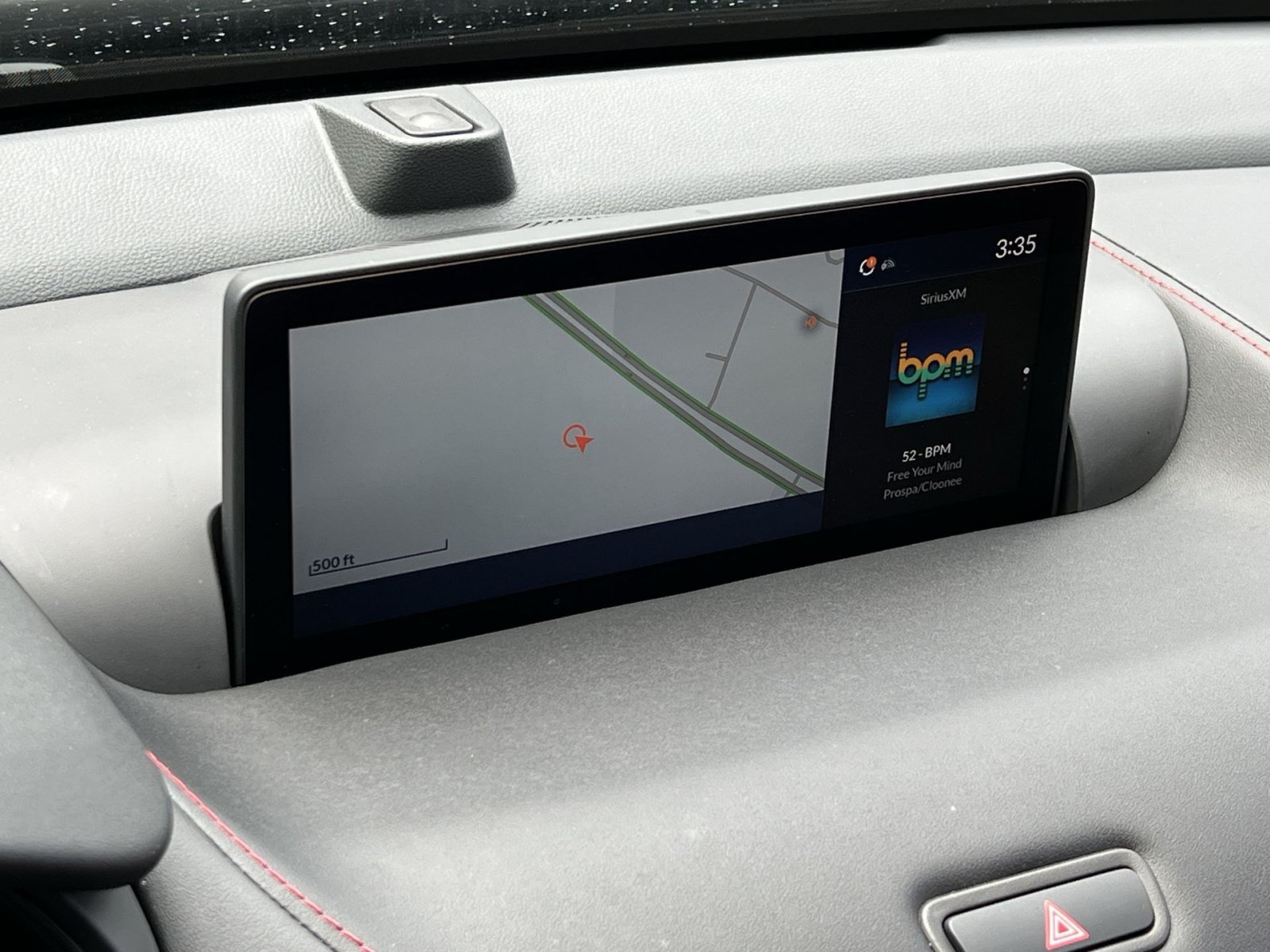 Used 2022 Acura TLX w/ A-SPEC Package FWD image 25