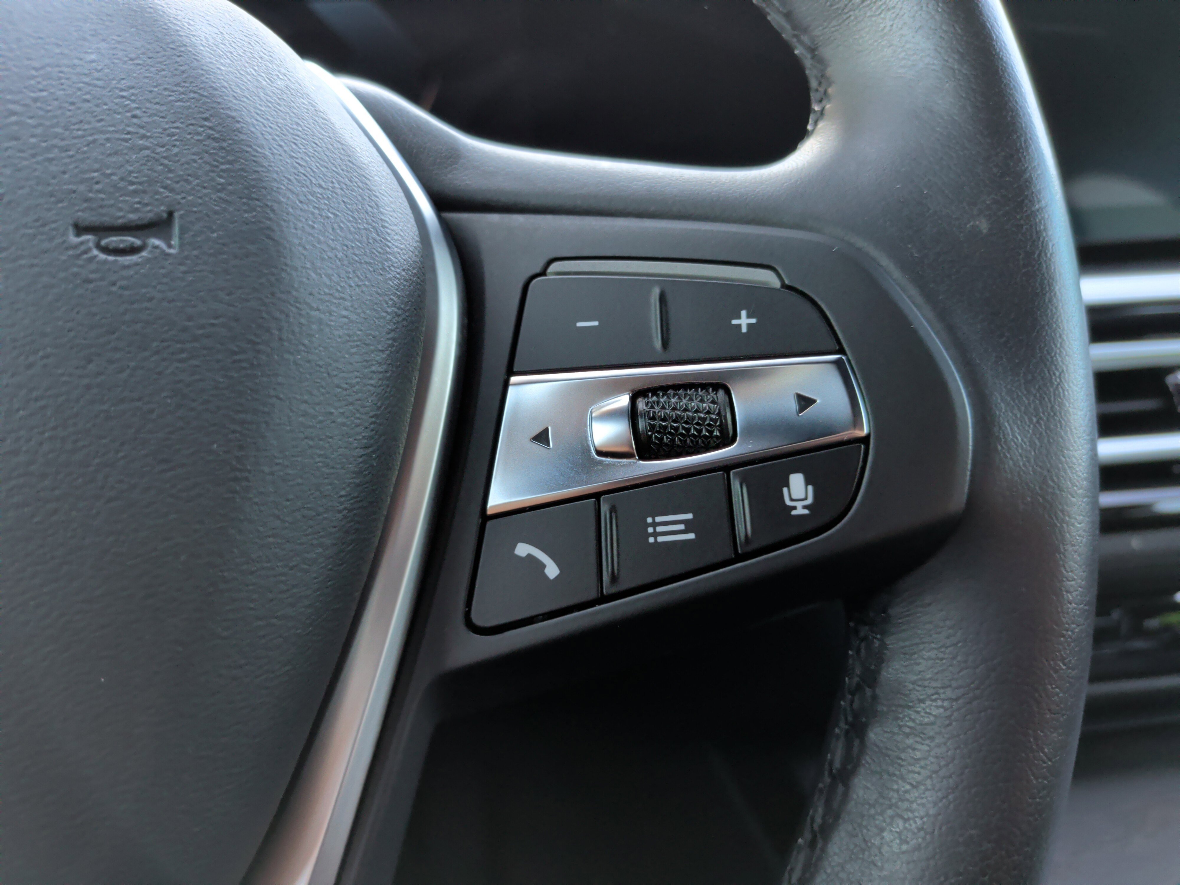 Certified 2023 BMW i4 eDrive40 image 22