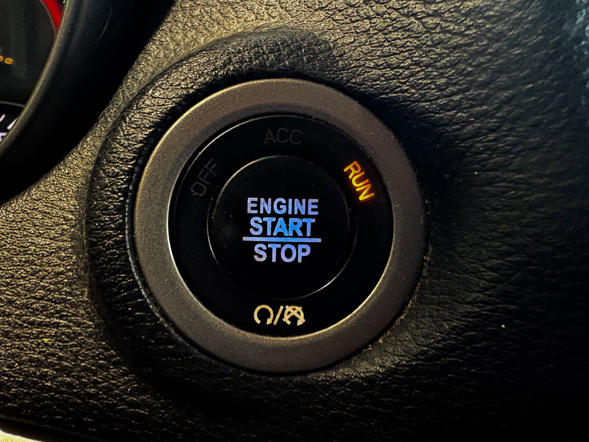 Used 2020 Dodge Journey Crossroad image 12