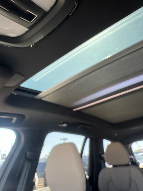 New 2026 Volvo XC90 B5 Core AWD/4WD image 20