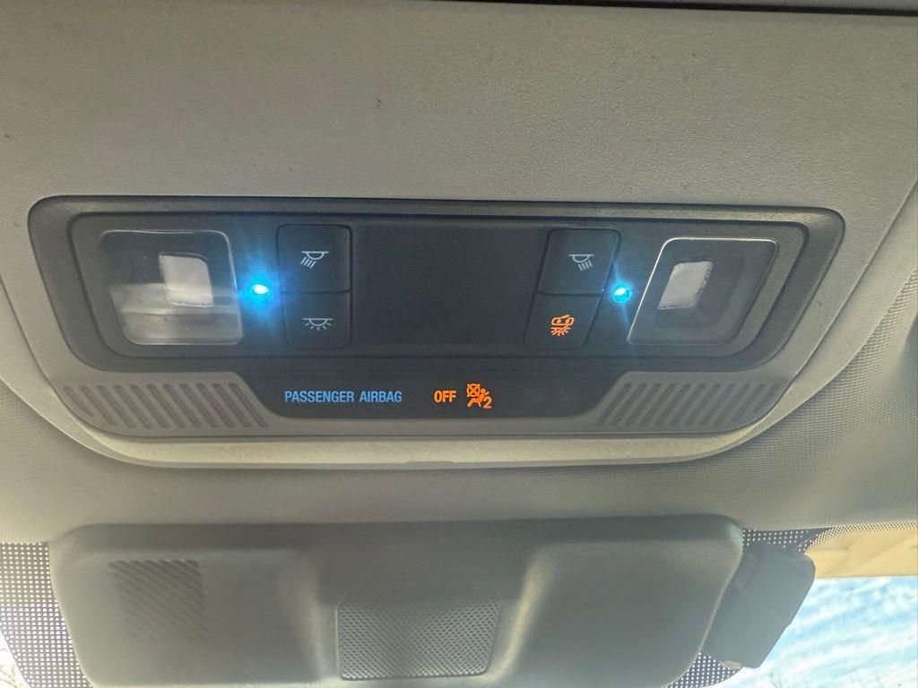 Used 2021 Ford F150 XLT w/ Equipment Group 301A Mid AWD/4WD image 37
