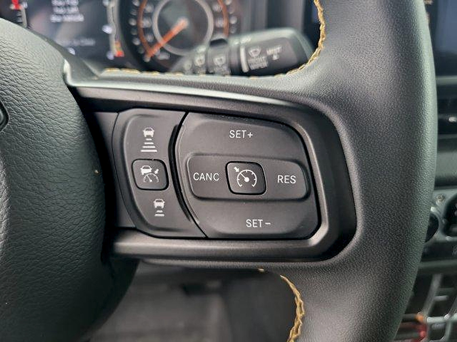 Certified 2024 Jeep Wrangler Unlimited Sport AWD/4WD image 30