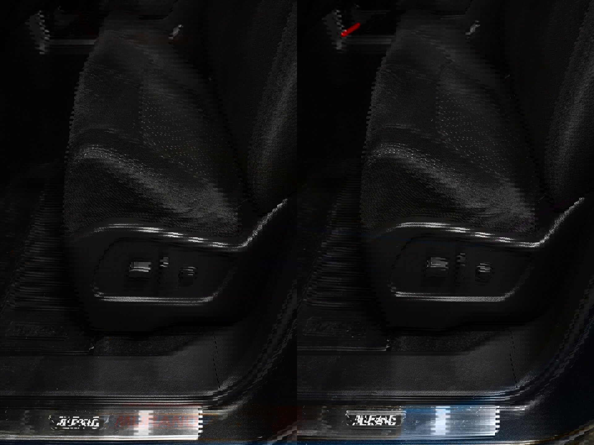 Used 2014 Nissan Murano SV w/ Value Package image 26