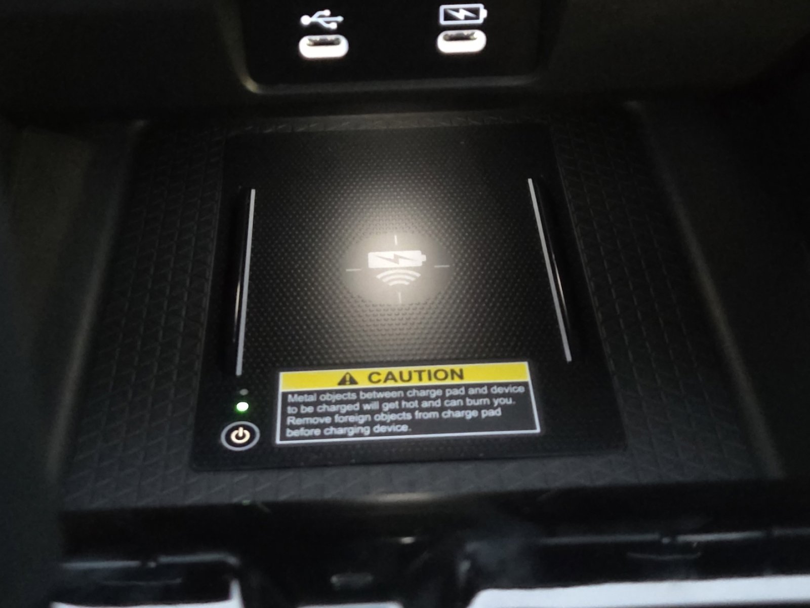 New 2025 Honda Accord Sport image 10