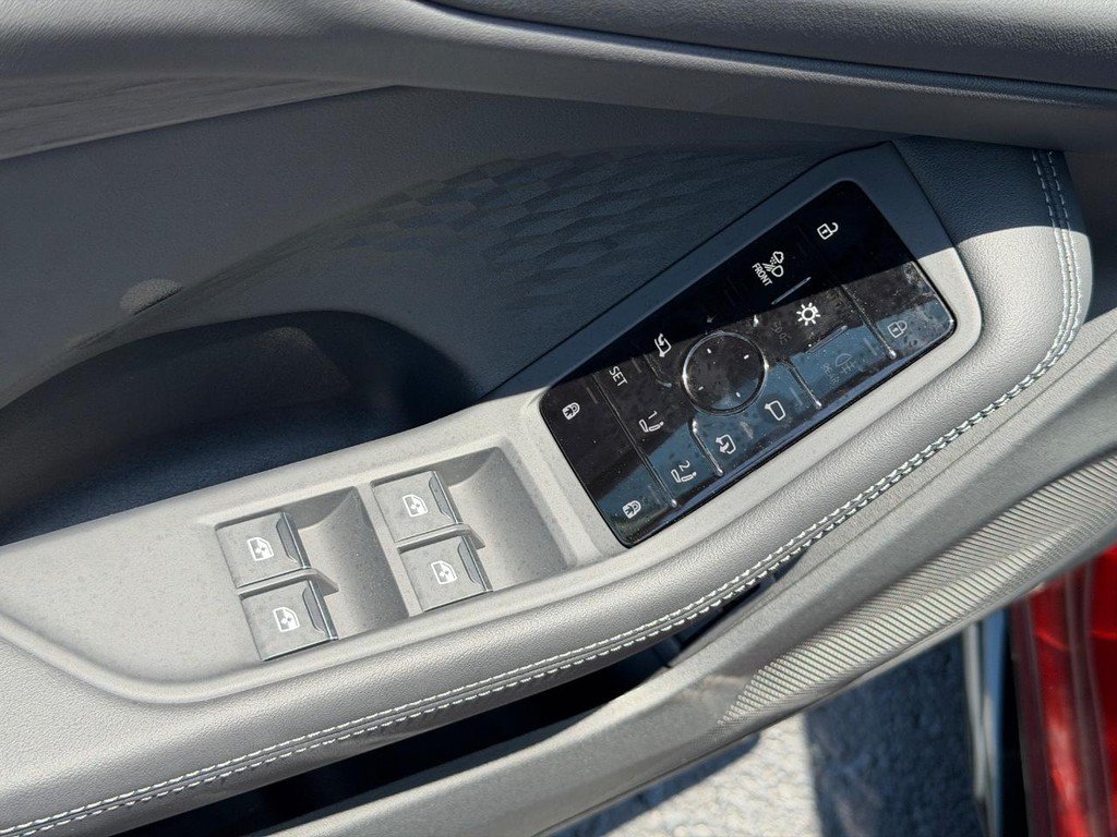 New 2026 Audi A5 2.0T Prestige AWD/4WD image 9