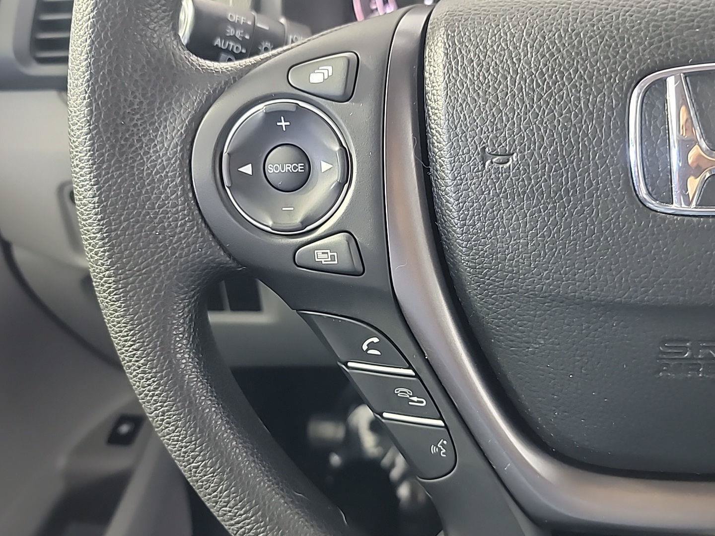 Used 2016 Honda Pilot EX image 26