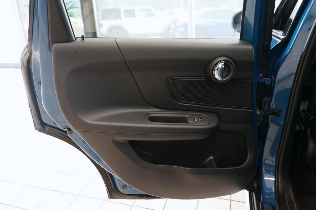 Used 2022 MINI Cooper Countryman ALL4 AWD/4WD image 44