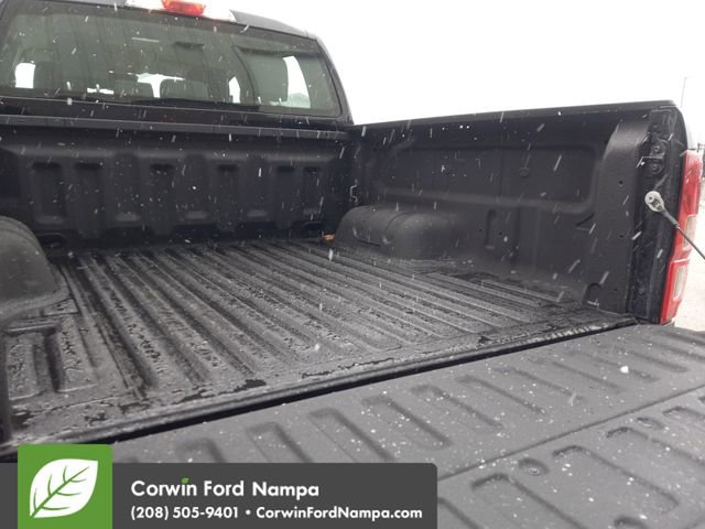 Used 2019 Ford Ranger XL w/ Equipment Group 101A Mid image 29