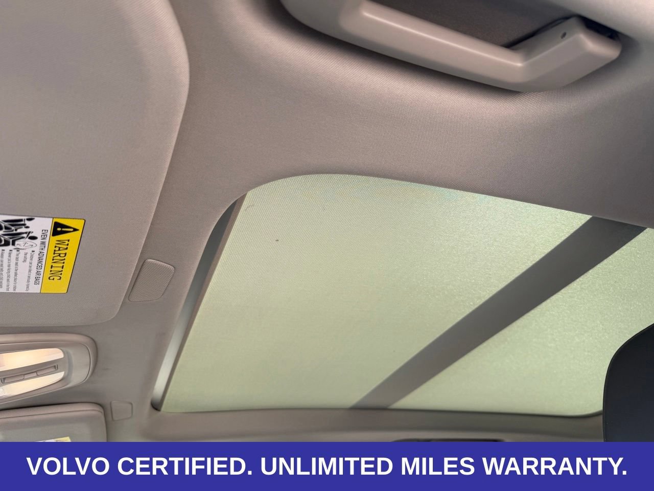 Certified 2023 Volvo XC90 B5 Core w/ Climate Package AWD/4WD image 31