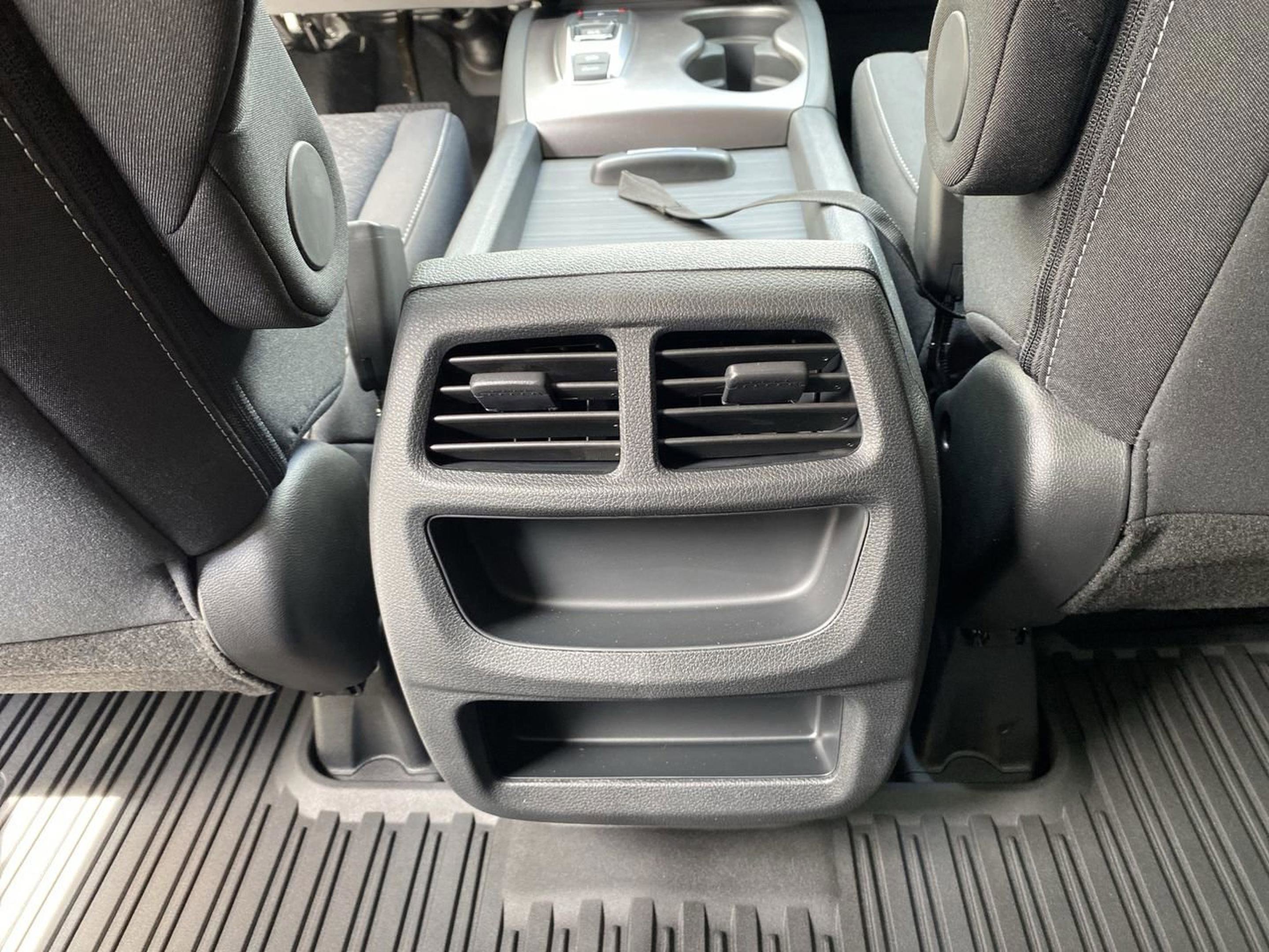 Used 2023 Honda Ridgeline Sport image 27