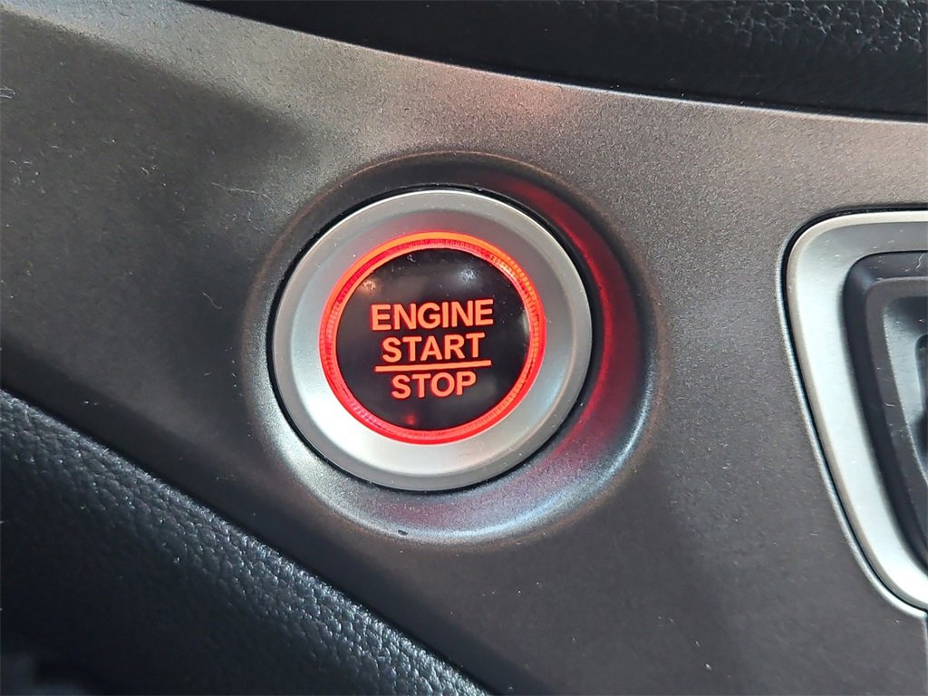 Certified 2022 Honda Pilot Special Edition image 26