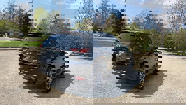 Used 2019 MAZDA CX-5 Grand Touring image 8