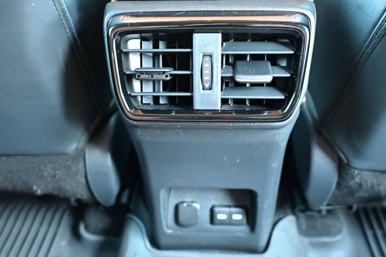 Used 2023 Lexus NX 350 AWD image 37