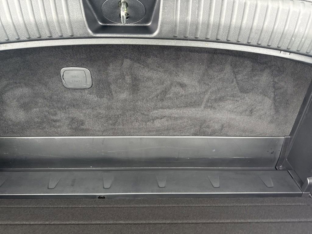 Used 2021 Kia Telluride S image 50