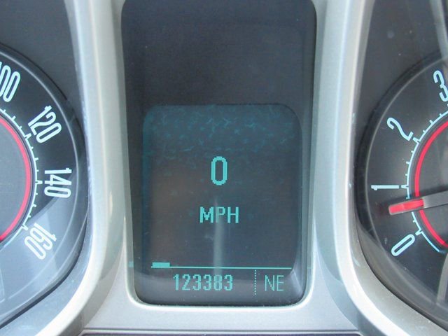 Used 2011 Chevrolet Camaro LT image 23