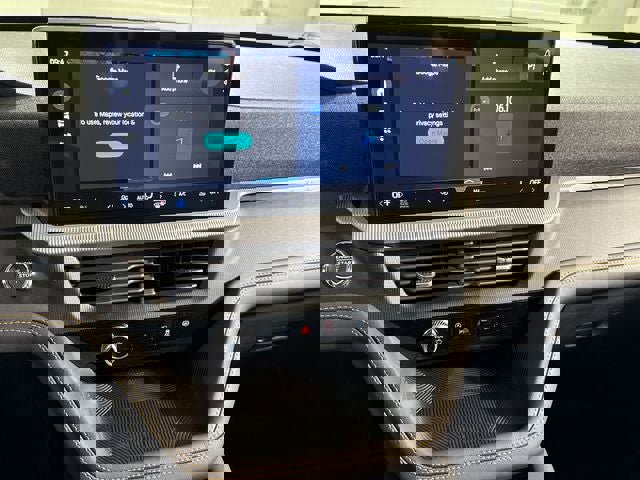 New 2026 Ford Explorer Tremor AWD/4WD image 30