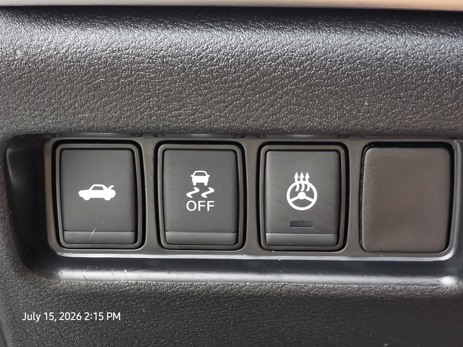 Used 2017 Nissan Maxima SR FWD image 32