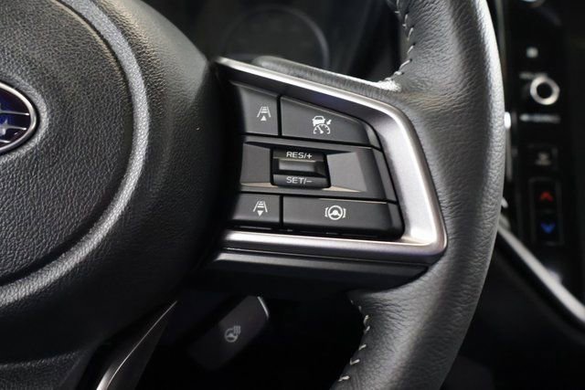 New 2026 Subaru Ascent Premium w/ Premium Package image 18