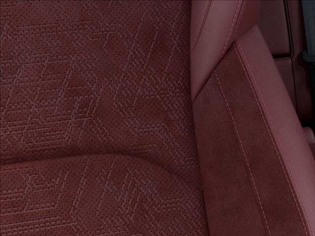 New 2026 Dodge Charger Scat Pack AWD/4WD image 20