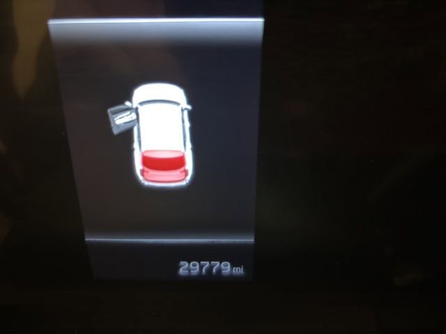 Certified 2024 Kia Telluride S image 14