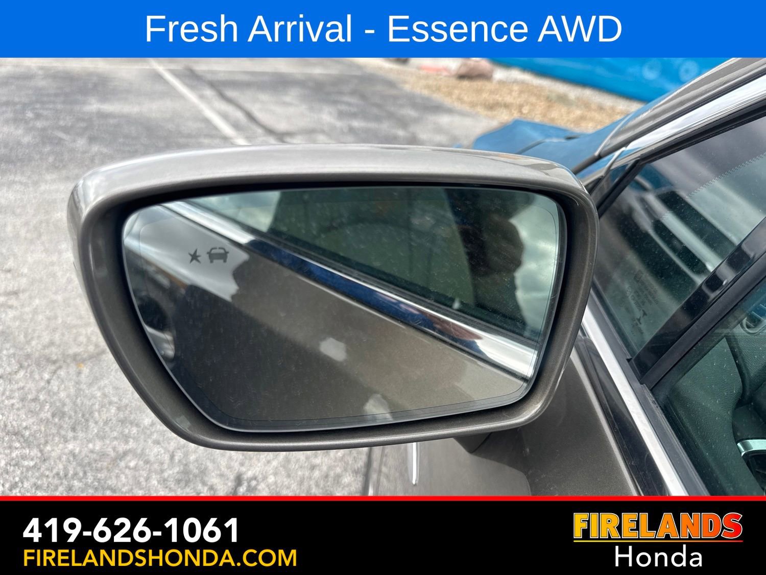 Used 2020 Buick Enclave Essence w/ Trailering Package, 5000 lbs. AWD/4WD image 12