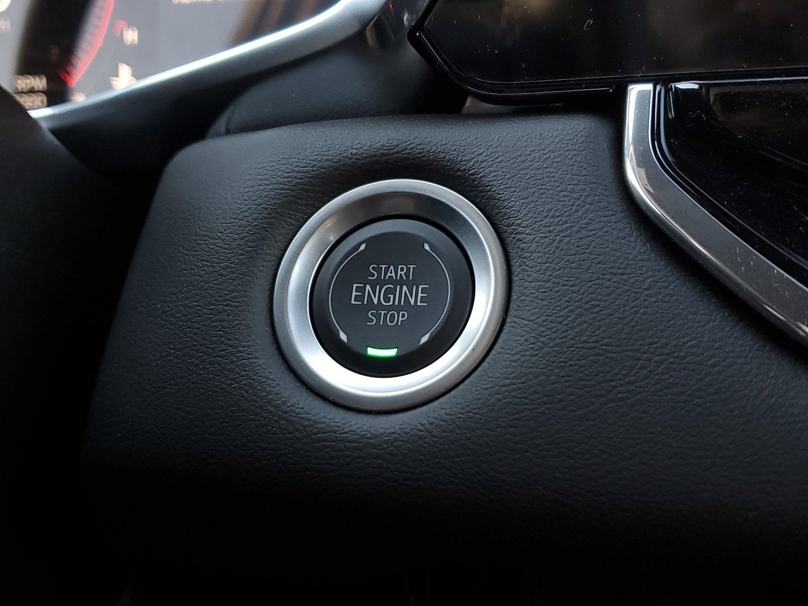 New 2025 GMC Canyon Elevation image 33