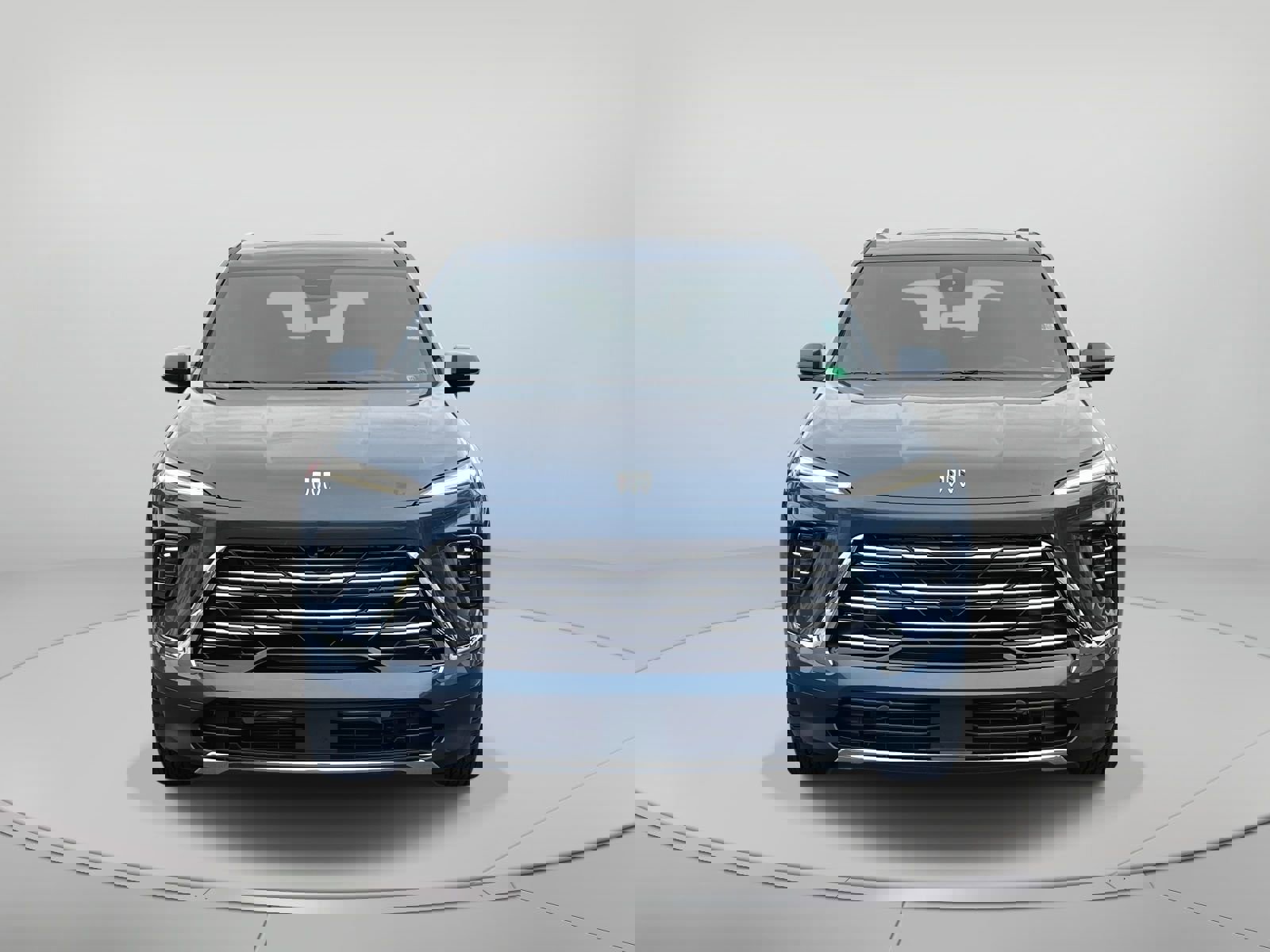 New 2026 Buick Enclave Preferred w/ Power Package image 9