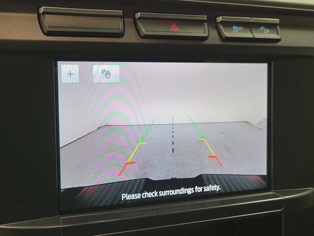 Used 2023 Ford F250 XL w/ XL Off-Road Package AWD/4WD image 27