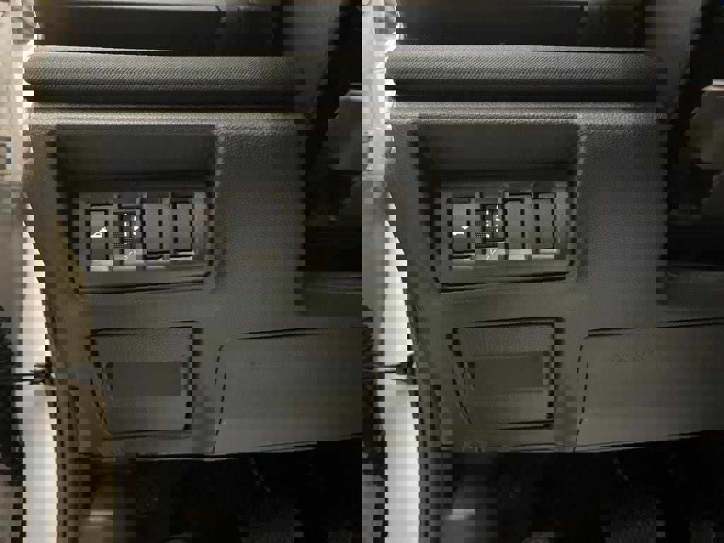 Certified 2025 Subaru Legacy Premium image 15