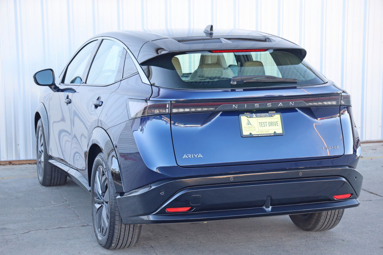 Used 2020 GMC Terrain SLE w/ Driver Convenience Package image 72