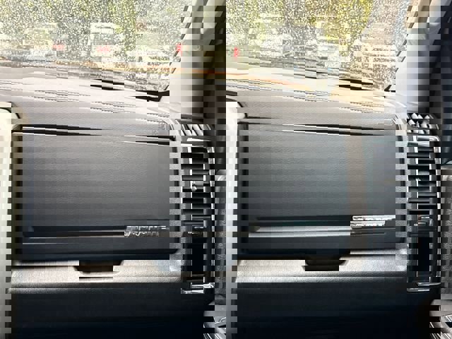 Used 2016 RAM 5500 Laramie image 16