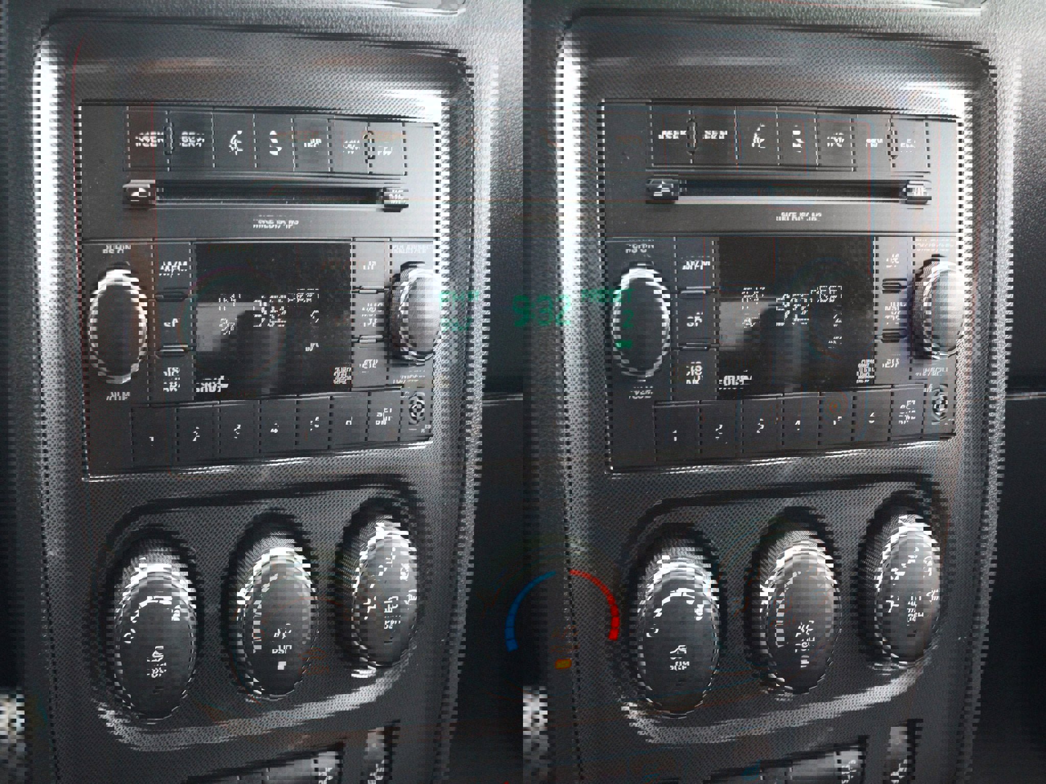 Used 2010 Dodge Challenger R/T image 7