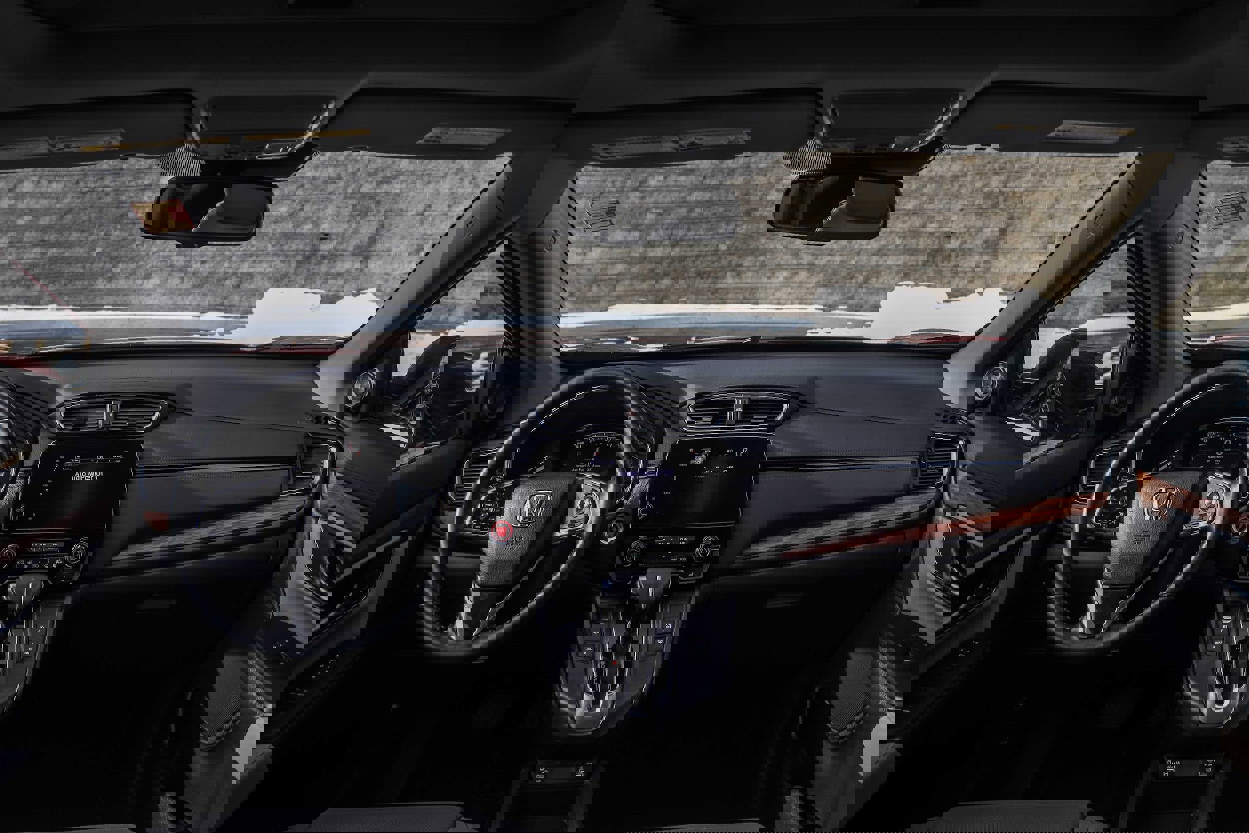 Used 2022 Honda CR-V EX-L image 25