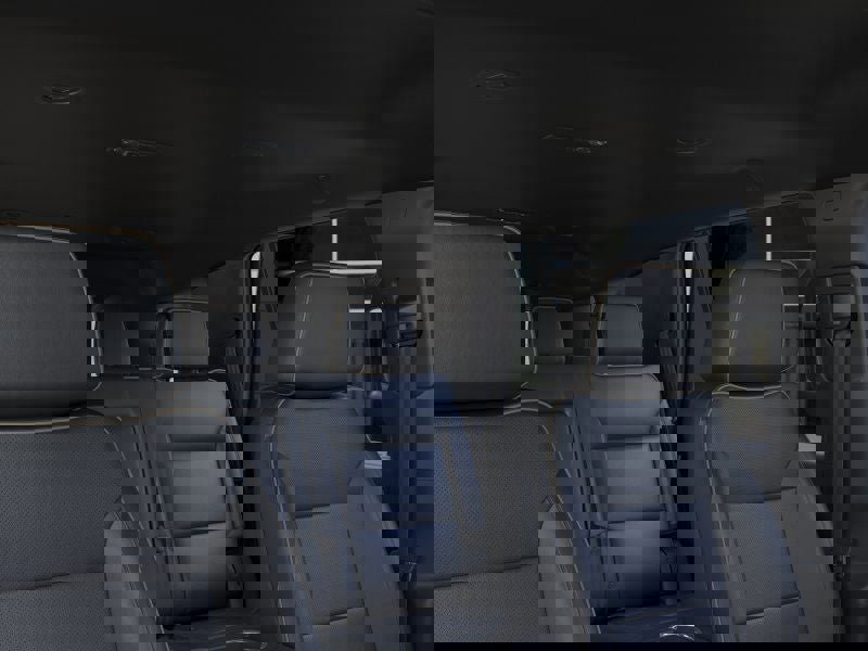 New 2025 GMC Yukon Elevation w/ LPO, Floor Liner Package image 24