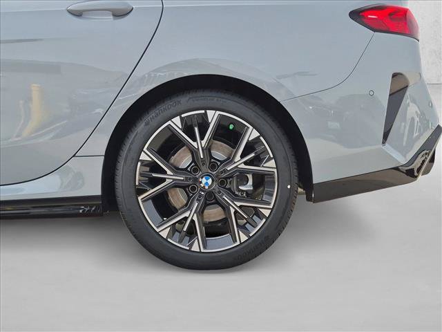 New 2026 BMW 228i xDrive w/ Technology Package AWD/4WD image 10