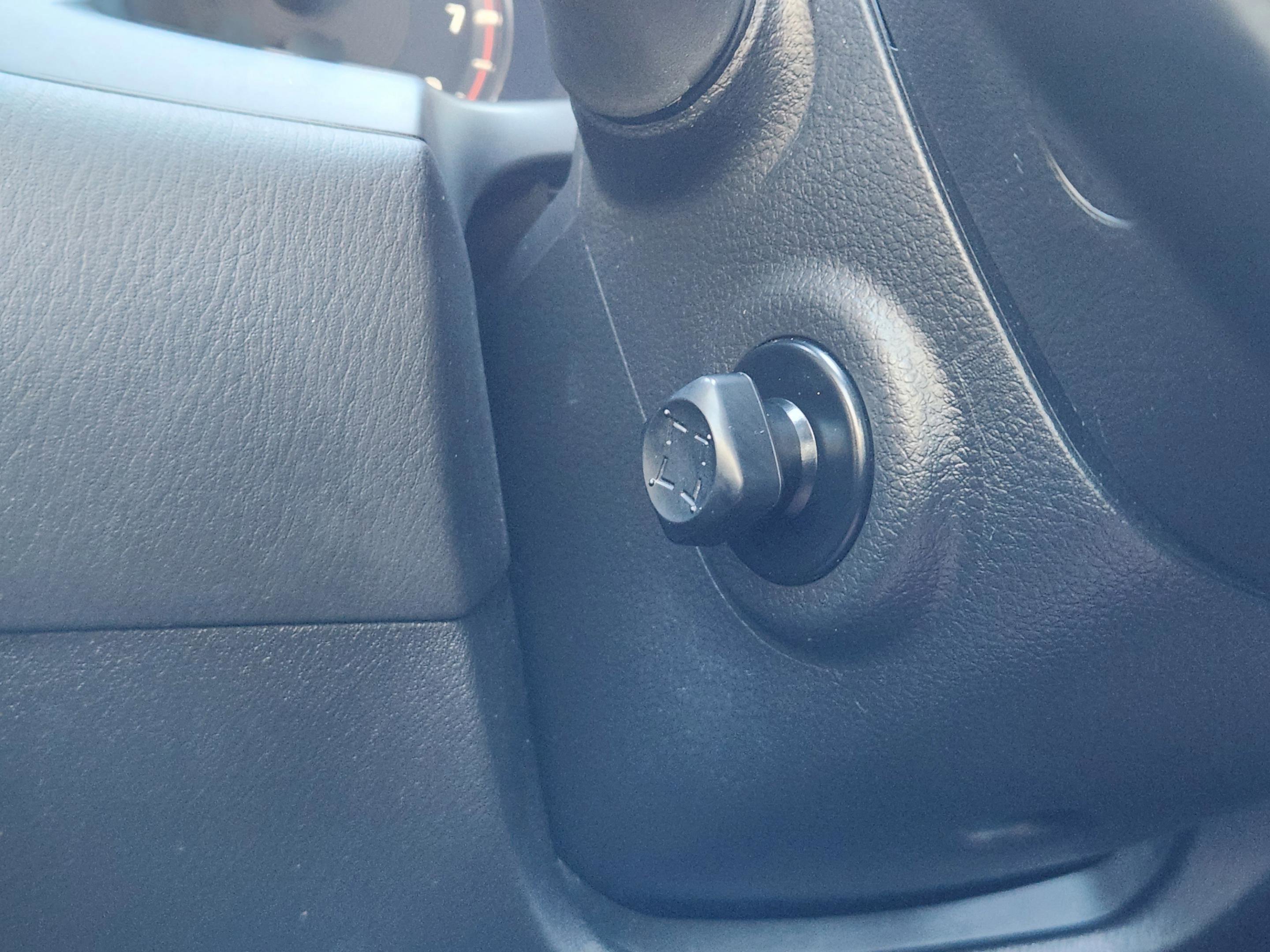 Used 2021 INFINITI QX80 Sensory w/ All-Season Package image 19