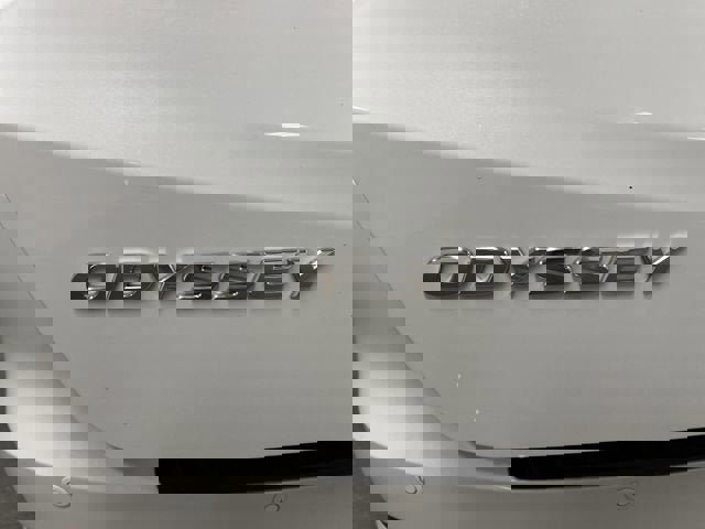 Used 2020 Honda Odyssey Elite image 33